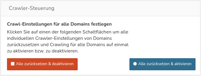 cookie scanner crawler-steuerung.png